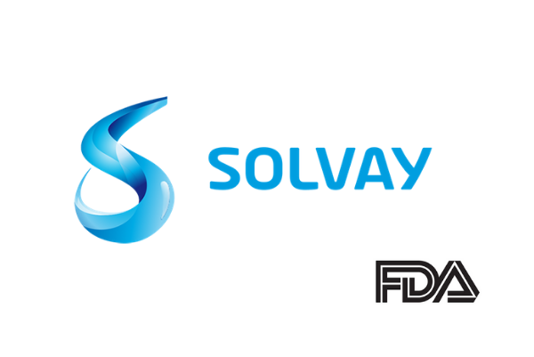 SpineNet is Granted FDA Clearance of New Cervical Cage implants made of Solvay’s Zeniva PEEK