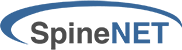 SpineNet LLC
